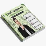 How to Start a Dropshipping Business on Shopify – Expert Guide to Win Big