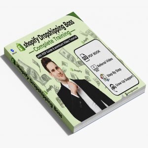 How to Start a Dropshipping Business on Shopify – Expert Guide to Win Big